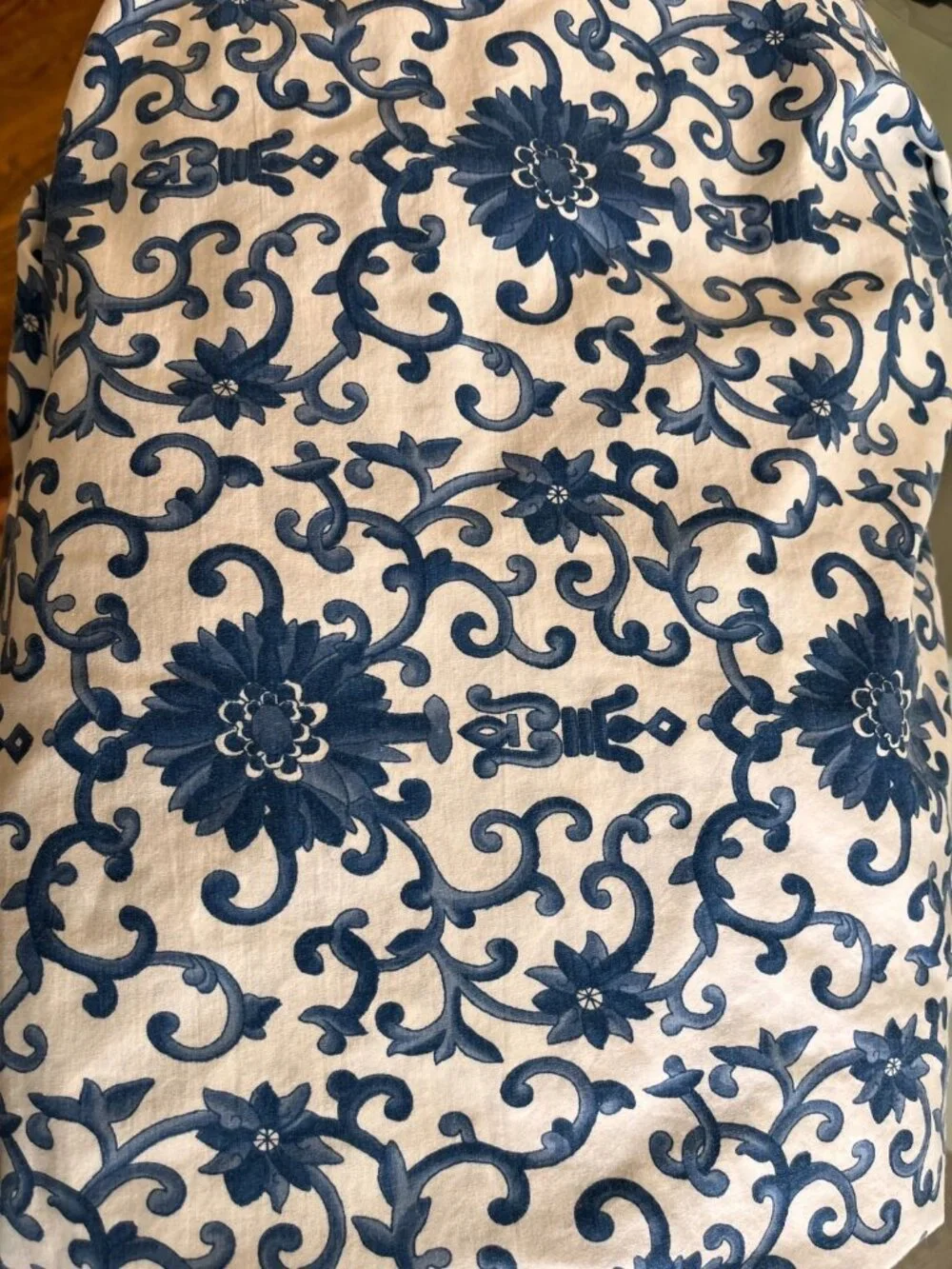 N/A ralph lauren